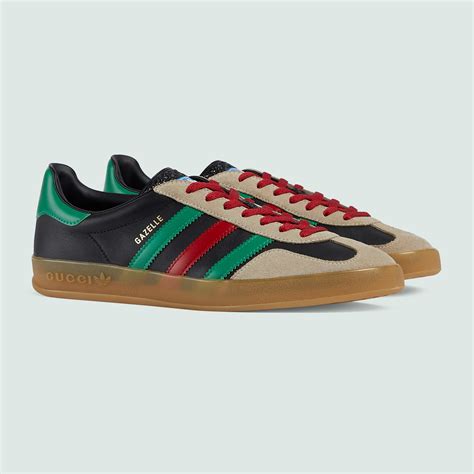 gucci shoes australia